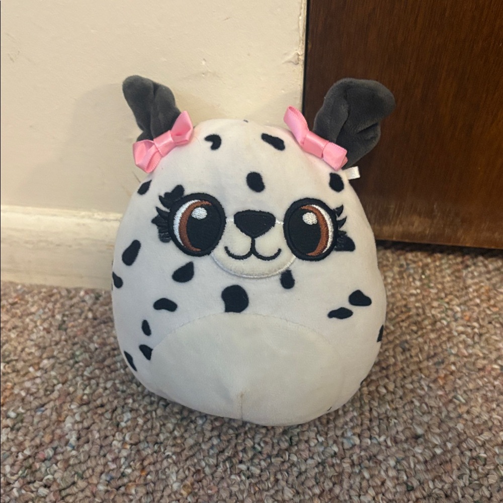 Squishmallow Mystery Box - Picture 11 of 13